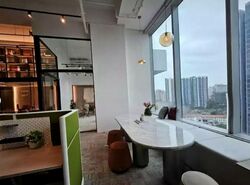 Arc 380 (D8), Office #519164431